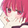 inokoorii