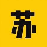 asujieshuo