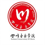 sichuanyinlexueyuan