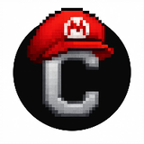 Clássicos em 1Minuto
