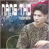 Tuấn Anh - Topic