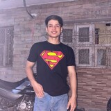Shivam Thakur_5198