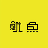 youyutuiwen