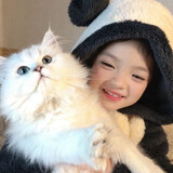ai_____engya