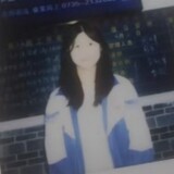 manluqi