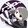 yumitsune_02_01
