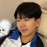 liangwanliang
