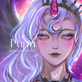 pu_____hua