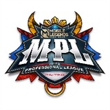 MPL5