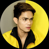 JAYVEE ALMAZAN