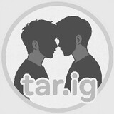 tar.ig