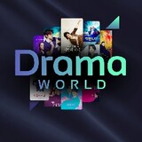 Drama_World_