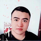 yangyangdeguaizhishi