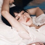 shenqibaobeitingting