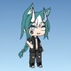 creator avatar