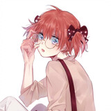 katezhoplic_04
