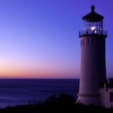 dadianyingchuanshuji