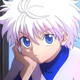 creator avatar