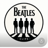beatlesplayback