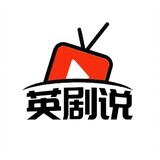 yingjushuo