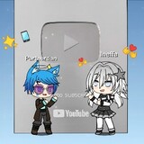 GamingWithPartnerdan