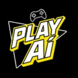 Play_ai_Games