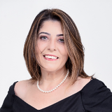 Daniela Mascarenhas
