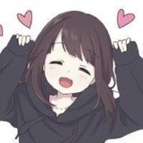 nanwan___