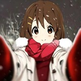 ___zhuguantouyu