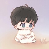 lingqingyu1