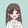 xueyidexiaodouya