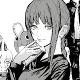 trishiahonda