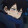 tianba_faker