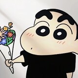 zizaixiaozhai