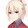 chance_burgess_02