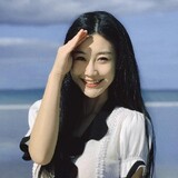 xinxilansanmeisummer