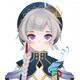 creator avatar
