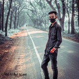 Md Ariful Islam_4402