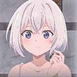 ベニーリズ