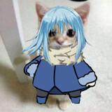 CatTempest