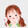 chuxin_yingshi
