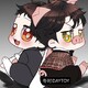 creator avatar
