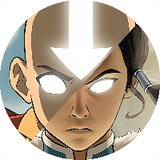 Universo Avatar