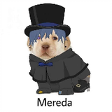 ReoPha