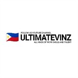 Ultimatevinz_work