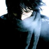 xiaoqu_mc