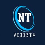 NT Academy