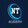 NT Academy