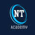 NT Academy