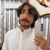 M Ajaz_8177